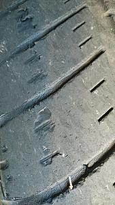 Tire skin peeling-img_20170723_191032.jpg