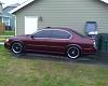 18's Black-2 Tires-First 300+Ship takes em-black-rims.jpg