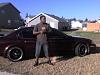 18's Black-2 Tires-First 300+Ship takes em-black18s.jpeg