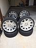 MRR HR3 20x9.5 +40 **VIP style wheels**-mrrhr3a.jpg
