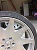 MRR HR3 20x9.5 +40 **VIP style wheels**-mrrhr3b.jpg