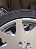 MRR HR3 20x9.5 +40 **VIP style wheels**-mrrhr3c.jpg