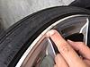 MRR HR3 20x9.5 +40 **VIP style wheels**-mrrhr3d.jpg