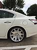 MRR HR3 20x9.5 +40 **VIP style wheels**-laf2.jpg