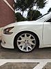MRR HR3 20x9.5 +40 **VIP style wheels**-laf3.jpg