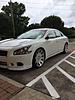 MRR HR3 20x9.5 +40 **VIP style wheels**-laf1.jpg