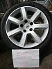 05 350z OEM 17" Rims and Bridgestone tires-158.jpg