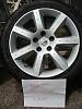 05 350z OEM 17" Rims and Bridgestone tires-159.jpg
