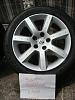05 350z OEM 17" Rims and Bridgestone tires-160.jpg