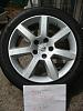 05 350z OEM 17" Rims and Bridgestone tires-161.jpg