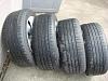 05 350z OEM 17" Rims and Bridgestone tires-166.jpg