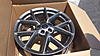 Set of 4 19" 2009 stock SV rims-20170717_135235-1-.jpg
