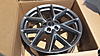 Set of 4 19" 2009 stock SV rims-20170717_135243-1-.jpg