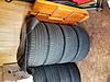 19&quot; SR wheels &amp; tires for sale-20170719_165004.jpg