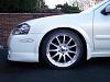 5th GEN **AXIS WHEELS** Staggered 19's For Sale-picture-008.jpg