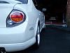 5th GEN **AXIS WHEELS** Staggered 19's For Sale-picture-003.jpg