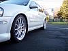 5th GEN **AXIS WHEELS** Staggered 19's For Sale-picture-010.jpg