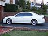5th GEN **AXIS WHEELS** Staggered 19's For Sale-picture-021.jpg