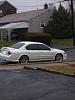 5th GEN **AXIS WHEELS** Staggered 19's For Sale-picture-007.jpg