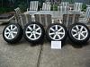 FS 05 OEM 350z 17" Rims and Blizzad tires-144.jpg