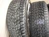 FS 05 OEM 350z 17" Rims and Blizzad tires-155.jpg
