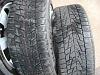 FS 05 OEM 350z 17" Rims and Blizzad tires-156.jpg