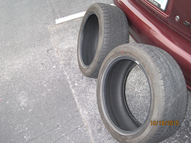 Name:  IMG_0028_zpsau1ljlhn.jpg
Views: 110
Size:  193.2 KB
