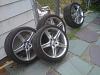 FS: 19" Moda (Radius) R6 wheels with General 245/35/19s - 0(pick up in RI only)-img00227-20100816-1804.jpg