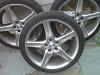 FS: 19" Moda (Radius) R6 wheels with General 245/35/19s - 0(pick up in RI only)-img00228-20100816-1805.jpg
