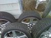 FS: 19" Moda (Radius) R6 wheels with General 245/35/19s - 0(pick up in RI only)-img00229-20100816-1805.jpg