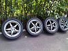 FS OZ  WHEELS AND HOOSIER TIRES-img00078-20100812-0652.jpg