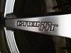 FS OZ  WHEELS AND HOOSIER TIRES-img00081-20100812-0653.jpg
