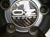 FS OZ  WHEELS AND HOOSIER TIRES-img00083-20100812-0653.jpg