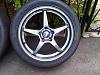 FS OZ  WHEELS AND HOOSIER TIRES-img00074-20100812-0652.jpg