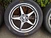 FS OZ  WHEELS AND HOOSIER TIRES-img00075-20100812-0652.jpg