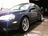 SSR GT3 wheels with NEW tires-ssr9.jpg