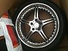 SSR GT3 wheels with NEW tires-ssr1.jpg