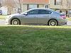 Staggered Avarus AV1 wheels &amp; Tires-user24808_pic15514_1269119513.jpg