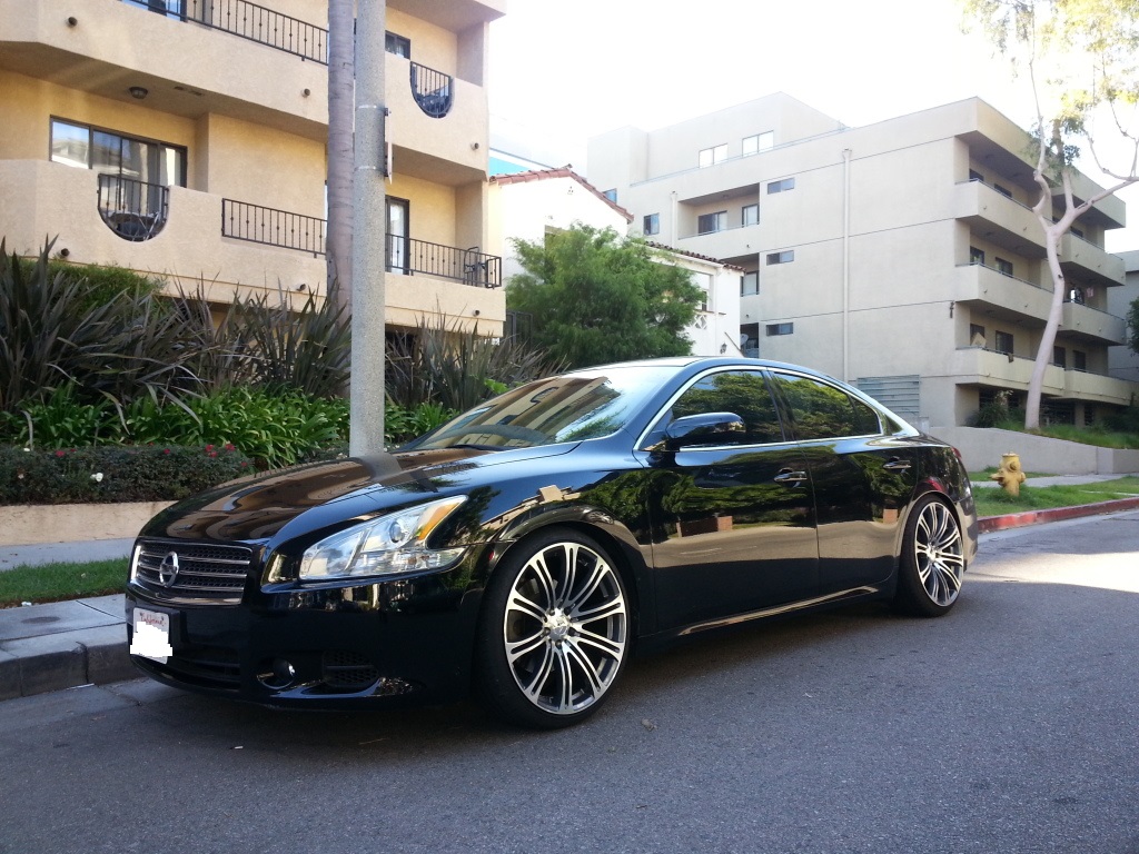 Name:  ELRUS_zps3d407c99.jpg
Views: 181
Size:  311.0 KB