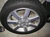 For Sale: Rims and Winter tires off my '04 Maxima SL-img_4385-large-.jpg