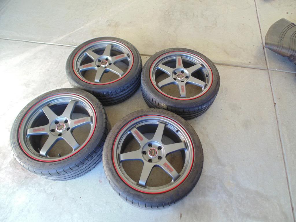 Name:  DSC00021.jpg
Views: 126
Size:  91.3 KB