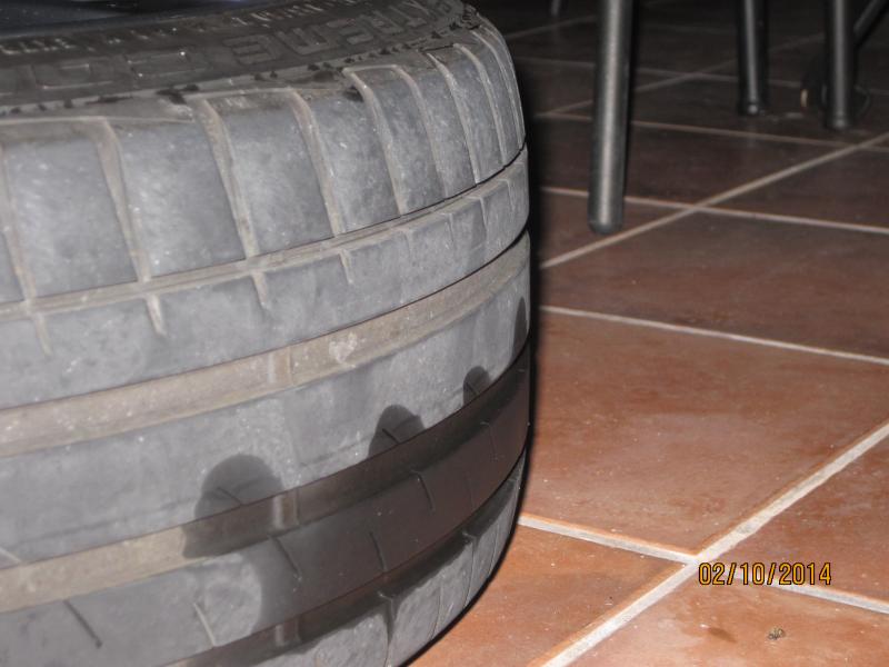 Name:  IMG_0231_zpsedf0bbf1.jpg
Views: 63
Size:  49.3 KB