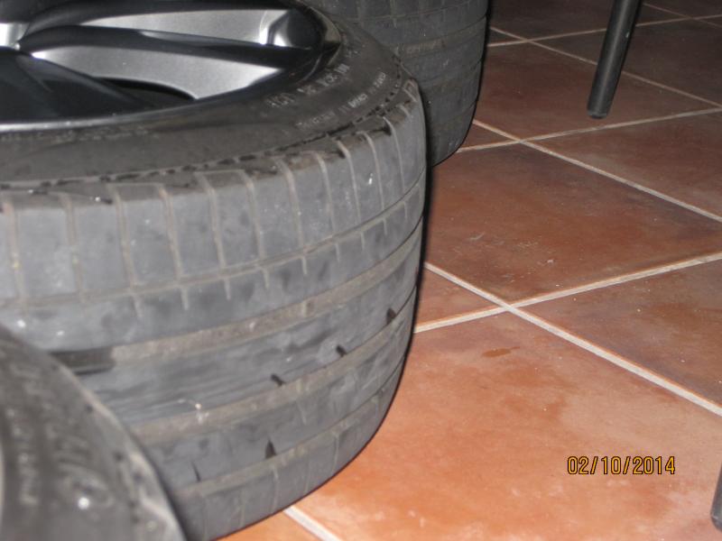 Name:  IMG_0233_zpsb5e7b6c8.jpg
Views: 59
Size:  45.5 KB
