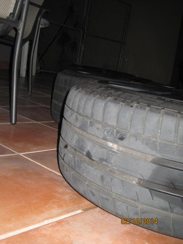 Name:  IMG_0238_zpsb1a854ba.jpg
Views: 59
Size:  50.0 KB
