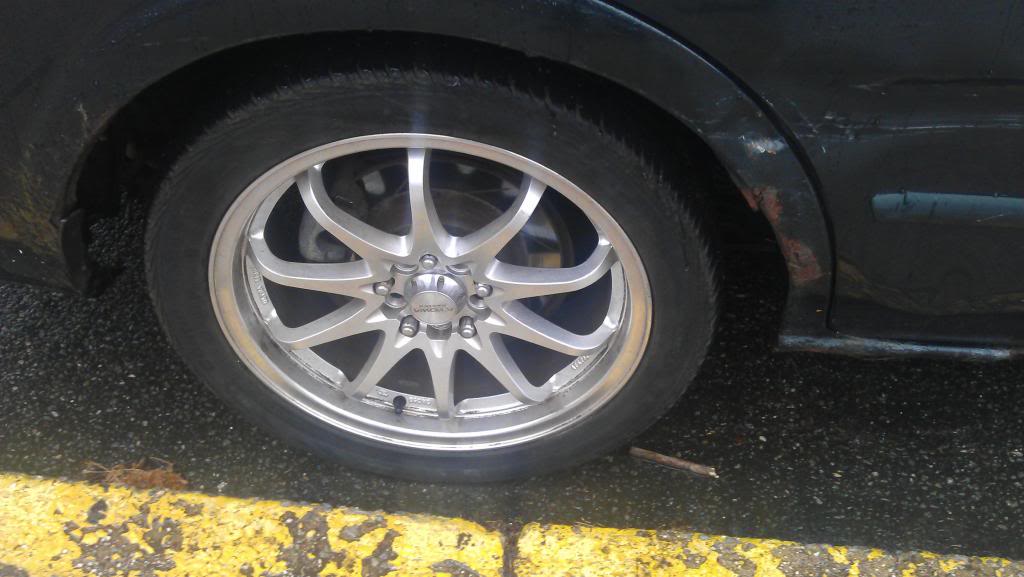 Name:  image_zps1bdaa936.jpg
Views: 25
Size:  73.4 KB