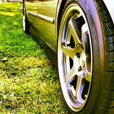 Name:  max13.jpg
Views: 103
Size:  20.2 KB