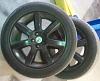 350z 17inch rims-2012-10-11-18.05.02.jpg