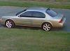 tire/wheels for sale for 600.00-rims4.jpg
