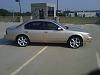 tire/wheels for sale for 600.00-rims3.jpg