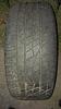 tire/wheels for sale for 600.00-rims2.jpg
